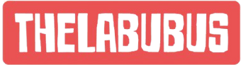 The Labubus