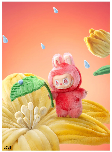 pop-mart-labubu-big-into-