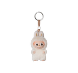 Pop Mart Labubu The Monsters – Pin for Love Series 4 (A–M) Sealed Case