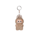 Pop Mart Labubu The Monsters – Pin for Love Series 4 (A–M) Sealed Case