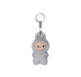 Pop Mart Labubu The Monsters – Pin for Love Series 4 (A–M) Sealed Case