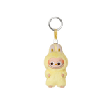 Pop Mart Labubu The Monsters – Pin for Love Series 4 (A–M) Sealed Case