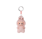 Pop Mart Labubu The Monsters – Pin for Love Series 4 (A–M) Sealed Case