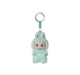 Pop Mart Labubu The Monsters – Pin for Love Series 4 (A–M) Sealed Case