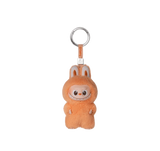 Pop Mart Labubu The Monsters – Pin for Love Series 4 (A–M) Sealed Case