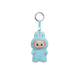 Pop Mart Labubu The Monsters – Pin for Love Series 4 (A–M) Sealed Case